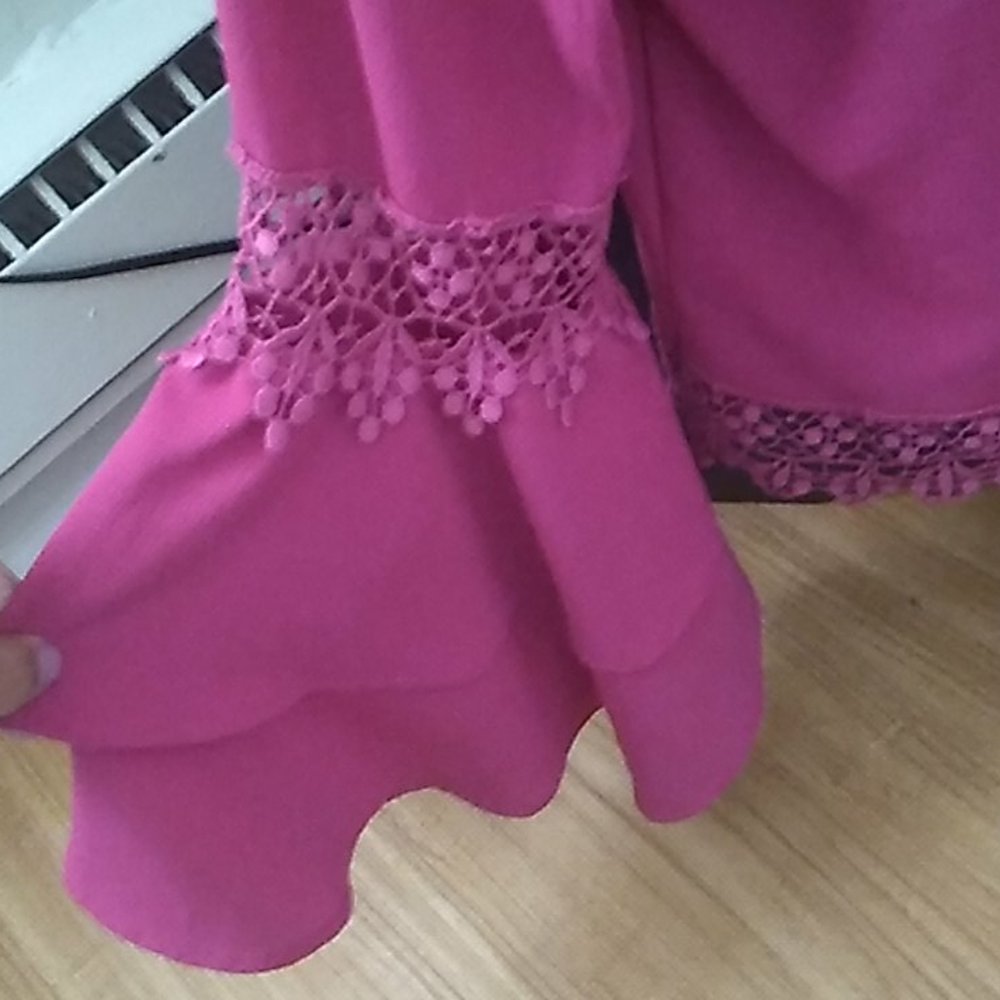 Top - Picture 3 of 3